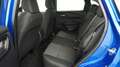 Nissan Qashqai 1.3 DIG-T MHEV 103KW N-CONNECTA 140 5P - thumbnail 26