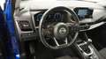 Nissan Qashqai 1.3 DIG-T MHEV 103KW N-CONNECTA 140 5P - thumbnail 17