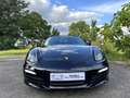 Porsche Boxster (981) 2.7 265CH PDK Schwarz - thumbnail 3