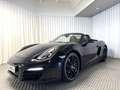 Porsche Boxster (981) 2.7 265CH PDK Schwarz - thumbnail 1