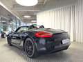 Porsche Boxster (981) 2.7 265CH PDK Schwarz - thumbnail 4