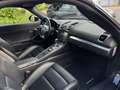 Porsche Boxster (981) 2.7 265CH PDK Schwarz - thumbnail 6