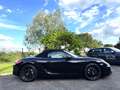 Porsche Boxster (981) 2.7 265CH PDK Schwarz - thumbnail 2