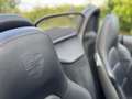 Porsche Boxster (981) 2.7 265CH PDK Nero - thumbnail 5