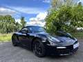 Porsche Boxster (981) 2.7 265CH PDK Schwarz - thumbnail 8