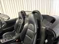 Porsche Boxster (981) 2.7 265CH PDK Schwarz - thumbnail 7