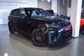 Land Rover Range Rover Sport R.R. 4.4 V8 SV Edition Two 635 Aut Negro - thumbnail 2