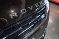 Land Rover Range Rover Sport R.R. 4.4 V8 SV Edition Two 635 Aut Negro - thumbnail 32