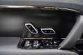 Land Rover Range Rover Sport R.R. 4.4 V8 SV Edition Two 635 Aut Negro - thumbnail 15