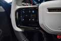 Land Rover Range Rover Sport R.R. 4.4 V8 SV Edition Two 635 Aut Negro - thumbnail 19