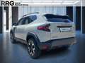 Dacia Duster 1.2 TCe 130 Extreme 4x4 Beige - thumbnail 4
