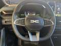 Dacia Duster 1.2 TCe 130 Extreme 4x4 Beige - thumbnail 11