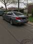 BMW 530 530d G30 xDrive M Sport Grau - thumbnail 4