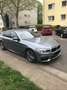 BMW 530 530d G30 xDrive M Sport Grau - thumbnail 3