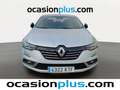 Renault Talisman dCi Blue Limited 88kW Plateado - thumbnail 12