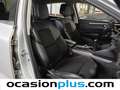 Renault Talisman dCi Blue Limited 88kW Plateado - thumbnail 17