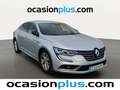 Renault Talisman dCi Blue Limited 88kW Plateado - thumbnail 2