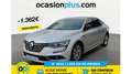 Renault Talisman dCi Blue Limited 88kW Plateado - thumbnail 1