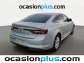 Renault Talisman dCi Blue Limited 88kW Plateado - thumbnail 4