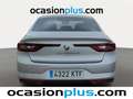 Renault Talisman dCi Blue Limited 88kW Plateado - thumbnail 14