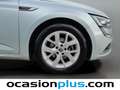 Renault Talisman dCi Blue Limited 88kW Plateado - thumbnail 33