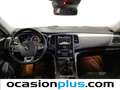 Renault Talisman dCi Blue Limited 88kW Plateado - thumbnail 6