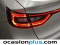 Renault Talisman dCi Blue Limited 88kW Plateado - thumbnail 15