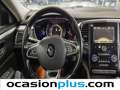 Renault Talisman dCi Blue Limited 88kW Plateado - thumbnail 21