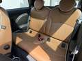 MINI Cooper D Mini 1.6 D Cooper Mayfair DPF Brun - thumbnail 8