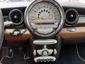 MINI Cooper D Mini 1.6 D Cooper Mayfair DPF Brun - thumbnail 11