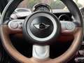 MINI Cooper D Mini 1.6 D Cooper Mayfair DPF Brun - thumbnail 10