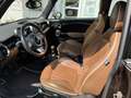 MINI Cooper D Mini 1.6 D Cooper Mayfair DPF Brun - thumbnail 7