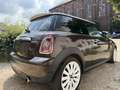 MINI Cooper D Mini 1.6 D Cooper Mayfair DPF Brun - thumbnail 5