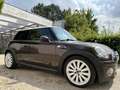 MINI Cooper D Mini 1.6 D Cooper Mayfair DPF Brun - thumbnail 6