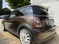 MINI Cooper D Mini 1.6 D Cooper Mayfair DPF Brun - thumbnail 4