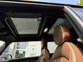 MINI Cooper D Mini 1.6 D Cooper Mayfair DPF Brun - thumbnail 9