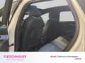 Audi A6 E-tron Avant quattro HUD+Luftfederung+tech pro+360 Weiß - thumbnail 13
