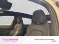Audi A6 E-tron Avant quattro HUD+Luftfederung+tech pro+360 Weiß - thumbnail 23
