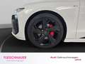 Audi A6 E-tron Avant quattro HUD+Luftfederung+tech pro+360 Weiß - thumbnail 22