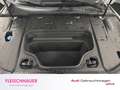 Audi A6 E-tron Avant quattro HUD+Luftfederung+tech pro+360 Weiß - thumbnail 21