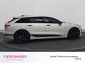 Audi A6 E-tron Avant quattro HUD+Luftfederung+tech pro+360 Weiß - thumbnail 7