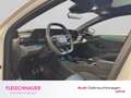 Audi A6 E-tron Avant quattro HUD+Luftfederung+tech pro+360 Weiß - thumbnail 9