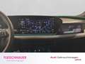Audi A6 E-tron Avant quattro HUD+Luftfederung+tech pro+360 Weiß - thumbnail 16