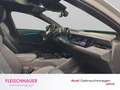 Audi A6 E-tron Avant quattro HUD+Luftfederung+tech pro+360 Weiß - thumbnail 18