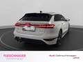 Audi A6 E-tron Avant quattro HUD+Luftfederung+tech pro+360 Weiß - thumbnail 6