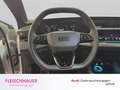Audi A6 E-tron Avant quattro HUD+Luftfederung+tech pro+360 Weiß - thumbnail 10
