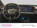 Audi A6 E-tron Avant quattro HUD+Luftfederung+tech pro+360 Weiß - thumbnail 14