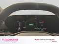 Audi A6 E-tron Avant quattro HUD+Luftfederung+tech pro+360 Weiß - thumbnail 11