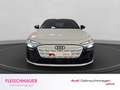 Audi A6 E-tron Avant quattro HUD+Luftfederung+tech pro+360 Weiß - thumbnail 2