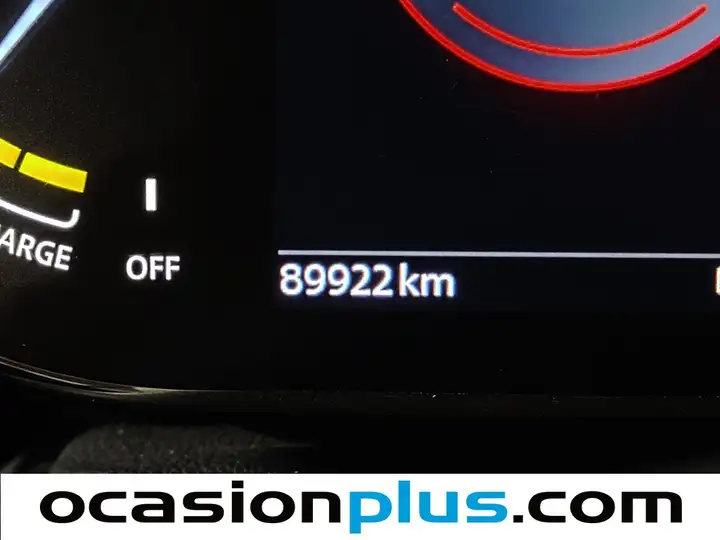 MINI Cooper 2022, foto 10